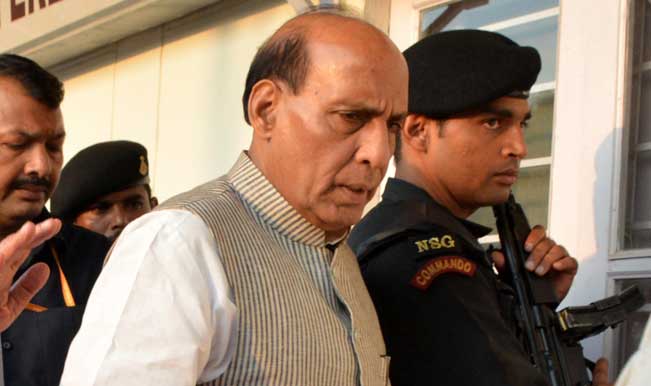 rajnathsinghtoarriveinguwahatitoday